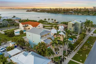 791 Broadway St, Longboat Key, FL 34228 - Photo 49