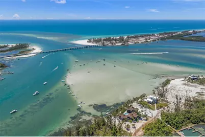 791 Broadway Street, Longboat Key, FL 34228 - Photo 59