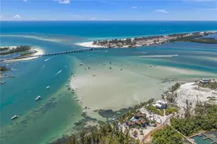 791 Broadway St, Longboat Key, FL 34228 - Photo 59