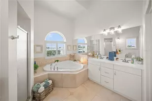 791 Broadway St, Longboat Key, FL 34228 - Photo 27
