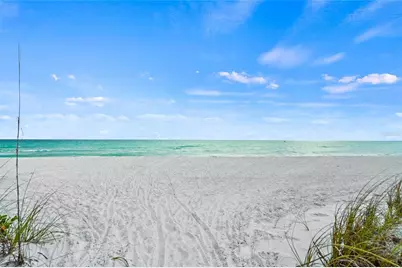 791 Broadway Street, Longboat Key, FL 34228 - Photo 53
