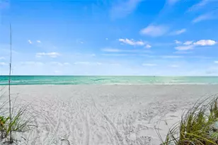 791 Broadway St, Longboat Key, FL 34228 - Photo 53