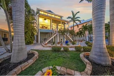 791 Broadway Street, Longboat Key, FL 34228 - Photo 3