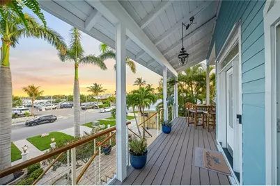 791 Broadway Street, Longboat Key, FL 34228 - Photo 5