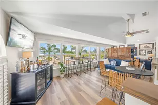 791 Broadway St, Longboat Key, FL 34228 - Photo 29