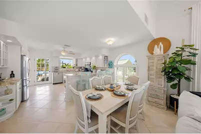 791 Broadway Street, Longboat Key, FL 34228 - Photo 15