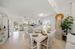 791 Broadway St, Longboat Key, FL 34228 - Photo 15