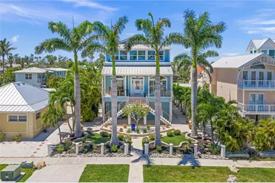 791 Broadway Street, Longboat Key, FL 34228 - Photo 45