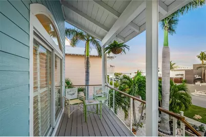 791 Broadway Street, Longboat Key, FL 34228 - Photo 7