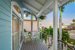 791 Broadway St, Longboat Key, FL 34228 - Photo 7