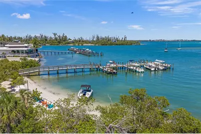 791 Broadway Street, Longboat Key, FL 34228 - Photo 55