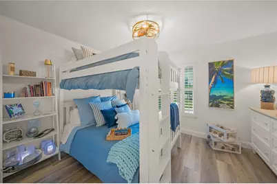 791 Broadway Street, Longboat Key, FL 34228 - Photo 19