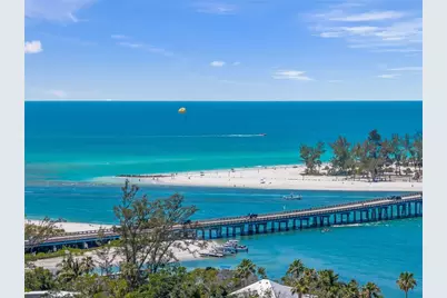 791 Broadway Street, Longboat Key, FL 34228 - Photo 51
