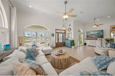 791 Broadway Street, Longboat Key, FL 34228 - Photo 9