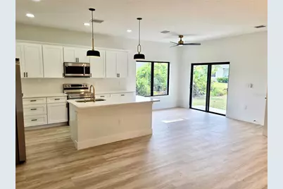138 Ingram Boulevard, Rotonda West, FL 33947 - Photo 3