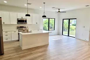138 Ingram Blvd, Rotonda West, FL 33947 - Photo 3