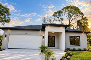 138 Ingram Blvd, Rotonda West, FL 33947 - Photo 1