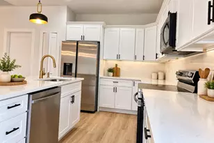 138 Ingram Blvd, Rotonda West, FL 33947 - Photo 3