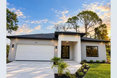 138 Ingram Boulevard, Rotonda West, FL 33947 - Photo 15