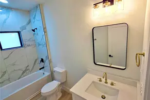 138 Ingram Blvd, Rotonda West, FL 33947 - Photo 13