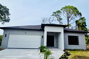 138 Ingram Blvd, Rotonda West, FL 33947 - Photo 1