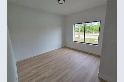 138 Ingram Boulevard, Rotonda West, FL 33947 - Photo 11