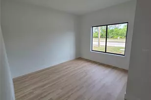 138 Ingram Blvd, Rotonda West, FL 33947 - Photo 11