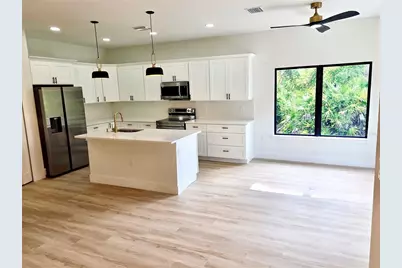 138 Ingram Boulevard, Rotonda West, FL 33947 - Photo 5