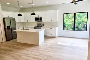 138 Ingram Blvd, Rotonda West, FL 33947 - Photo 5