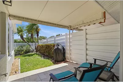 4904 61st Avenue Terrace W, Bradenton, FL 34210 - Photo 27