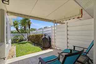 4904 61st Ave Terrace W, Bradenton, FL 34210 - Photo 27