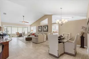 4904 61st Ave Terrace W, Bradenton, FL 34210 - Photo 9