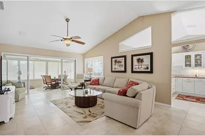 4904 61st Avenue Terrace W, Bradenton, FL 34210 - Photo 13