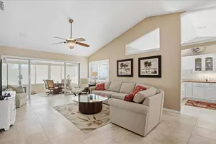 4904 61st Ave Terrace W, Bradenton, FL 34210 - Photo 13