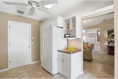 4904 61st Avenue Terrace W, Bradenton, FL 34210 - Photo 19