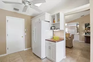 4904 61st Ave Terrace W, Bradenton, FL 34210 - Photo 19