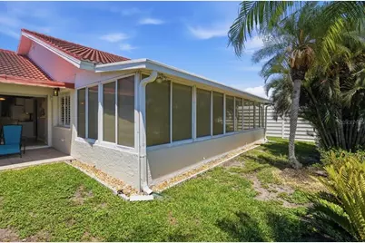 4904 61st Avenue Terrace W, Bradenton, FL 34210 - Photo 29