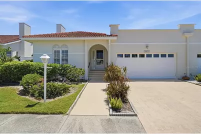 4904 61st Avenue Terrace W, Bradenton, FL 34210 - Photo 1