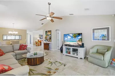 4904 61st Avenue Terrace W, Bradenton, FL 34210 - Photo 11