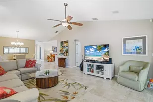 4904 61st Ave Terrace W, Bradenton, FL 34210 - Photo 11