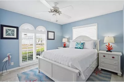 4904 61st Avenue Terrace W, Bradenton, FL 34210 - Photo 25