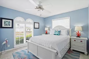 4904 61st Ave Terrace W, Bradenton, FL 34210 - Photo 25