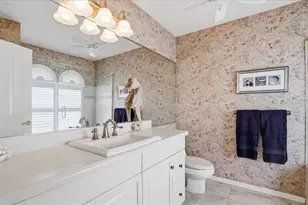 4904 61st Ave Terrace W, Bradenton, FL 34210 - Photo 23