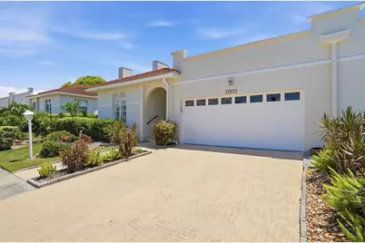 4904 61st Avenue Terrace W, Bradenton, FL 34210 - Photo 3