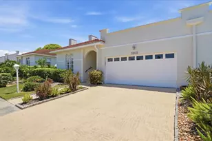 4904 61st Ave Terrace W, Bradenton, FL 34210 - Photo 3