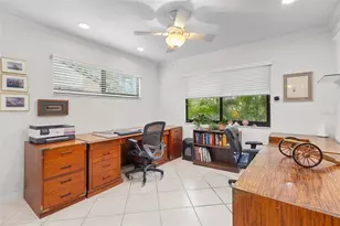 1702 Glenhouse Dr, Sarasota, FL 34231 - Photo 23