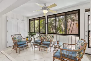 1702 Glenhouse Dr, Sarasota, FL 34231 - Photo 15