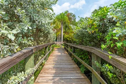 1702 Glenhouse Drive #410, Sarasota, FL 34231 - Photo 27