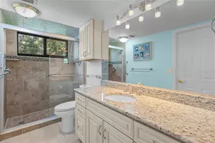 1702 Glenhouse Dr, Sarasota, FL 34231 - Photo 19