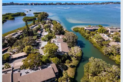1702 Glenhouse Drive #410, Sarasota, FL 34231 - Photo 29